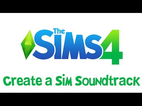 The sims 4 free download for mobile